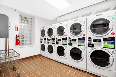 2322 Adam Clayton Powell Jr Boulevard #3-F, New York City, NY 10030 - Photo 10