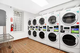 2322 Adam Clayton Powell Jr Blvd, New York City, NY 10030 - Photo 10