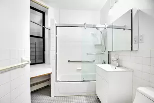 2322 Adam Clayton Powell Jr Blvd, New York City, NY 10030 - Photo 8