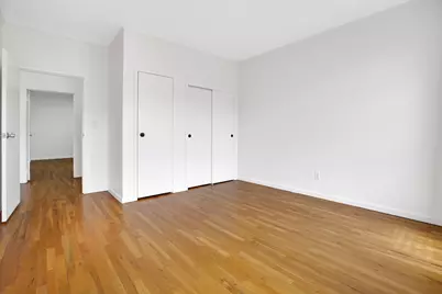 2322 Adam Clayton Powell Jr Boulevard #3-F, New York City, NY 10030 - Photo 6