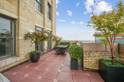 1 Hanson Place #9-D, New York City, NY 11217 - Photo 16