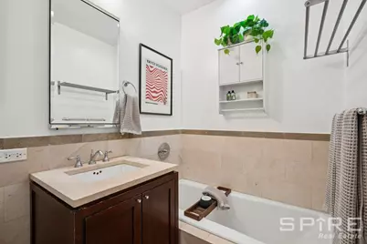 1 Hanson Place #9-D, New York City, NY 11217 - Photo 10