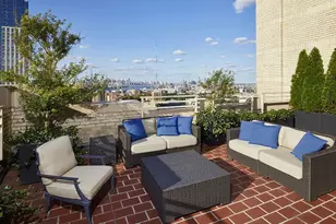 1 Hanson Pl, New York City, NY 11217 - Photo 12