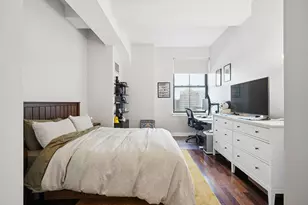 1 Hanson Pl, New York City, NY 11217 - Photo 6