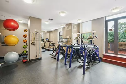 1 Hanson Place #9-D, New York City, NY 11217 - Photo 14