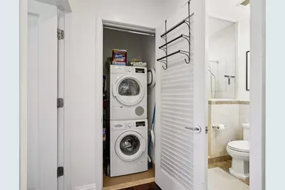1 Hanson Place #9-D, New York City, NY 11217 - Photo 8