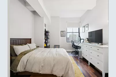 1 Hanson Place #9-D, New York City, NY 11217 - Photo 6