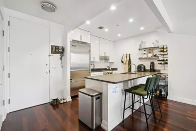 1 Hanson Place #9-D, New York City, NY 11217 - Photo 4
