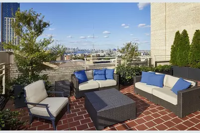 1 Hanson Place #9-D, New York City, NY 11217 - Photo 12