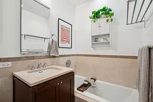1 Hanson Pl, New York City, NY 11217 - Photo 10