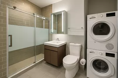 27-17 42nd Road #15-F, Long Island City, NY 11101 - Photo 4