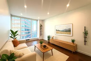 27-17 42nd Rd, Long Island City, NY 11101 - Photo 1