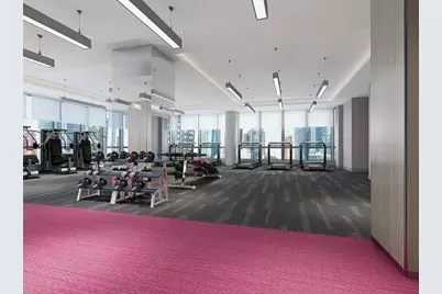 27-17 42nd Road #15-F, Long Island City, NY 11101 - Photo 8