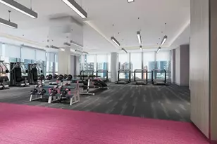 27-17 42nd Rd, Long Island City, NY 11101 - Photo 8