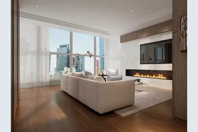 27-17 42nd Road #15-F, Long Island City, NY 11101 - Photo 6