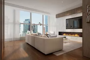 27-17 42nd Rd, Long Island City, NY 11101 - Photo 6