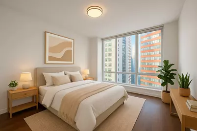 27-17 42nd Road #15-F, Long Island City, NY 11101 - Photo 2