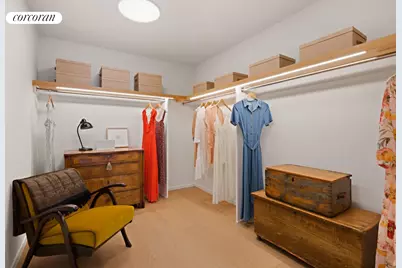 695 1st Avenue #40A, New York City, NY 10016 - Photo 10