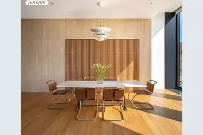 695 1st Avenue #40A, New York City, NY 10016 - Photo 14