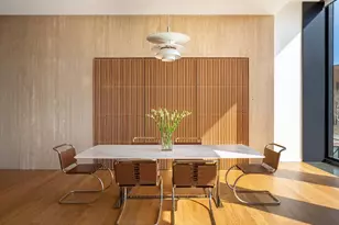 695 1st Ave, New York City, NY 10016 - Photo 14