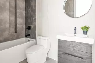 1226 St Marks Ave, New York City, NY 11213 - Photo 4