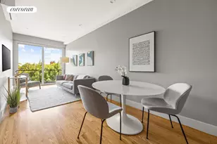 1226 St Marks Ave, New York City, NY 11213 - Photo 2