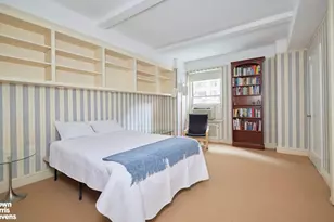 340 E 72nd St, New York City, NY 10021 - Photo 6