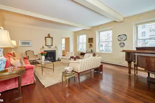 340 E 72nd St, New York City, NY 10021 - Photo 2