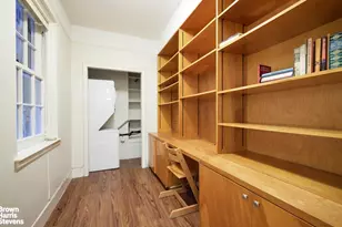 340 E 72nd St, New York City, NY 10021 - Photo 10