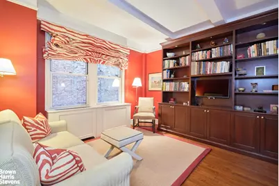 340 E 72nd Street #2N, New York City, NY 10021 - Photo 10