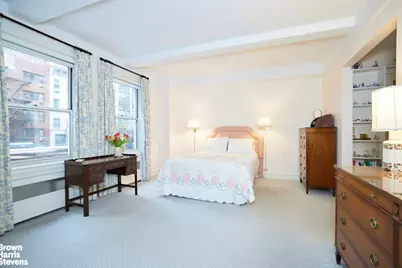 340 E 72nd Street #2N, New York City, NY 10021 - Photo 8
