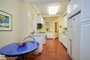 340 E 72nd St, New York City, NY 10021 - Photo 6
