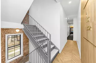 356 W 48th St, New York City, NY 10036 - Photo 14