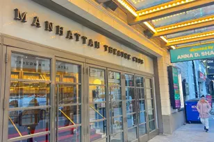 356 W 48th St, New York City, NY 10036 - Photo 20