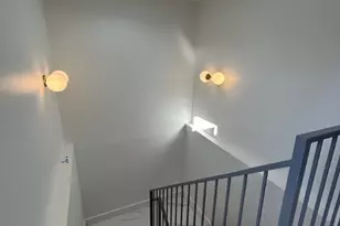 356 W 48th St, New York City, NY 10036 - Photo 16