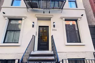 356 W 48th St, New York City, NY 10036 - Photo 4