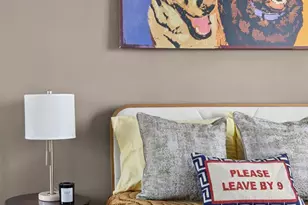 117 E 57th St, New York City, NY 10022 - Photo 8