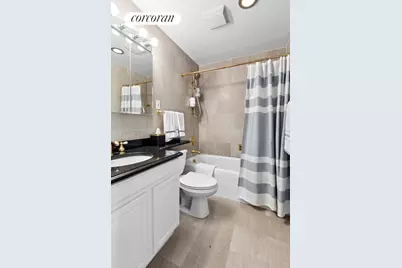 117 E 57th Street #32G, New York City, NY 10022 - Photo 6