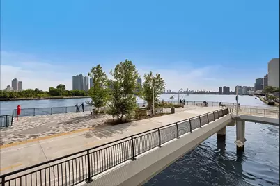 14 Sutton Place S #8G, New York City, NY 10022 - Photo 10