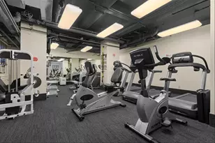 14 Sutton Pl S, New York City, NY 10022 - Photo 6