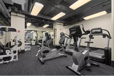 14 Sutton Place S #8G, New York City, NY 10022 - Photo 6