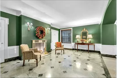 14 Sutton Place S #8G, New York City, NY 10022 - Photo 8