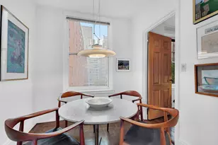 14 Sutton Pl S, New York, NY 10022 - Photo 2