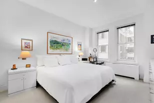 14 Sutton Pl S, New York City, NY 10022 - Photo 4