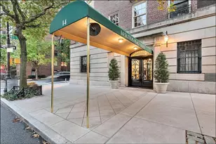 14 Sutton Pl S, New York City, NY 10022 - Photo 12