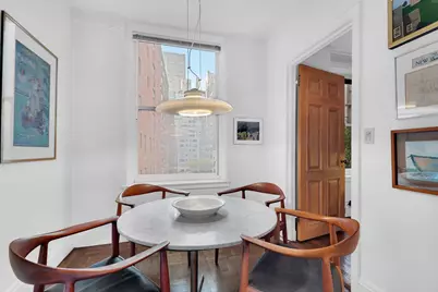 14 Sutton Place S #8G, New York City, NY 10022 - Photo 2