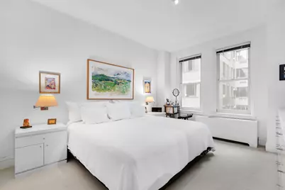 14 Sutton Place S #8G, New York City, NY 10022 - Photo 4