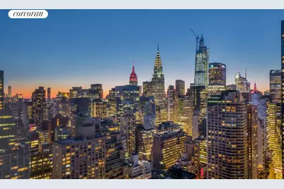 845 United Nations Plaza #64E, New York City, NY 10017 - Photo 22