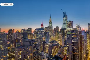 845 United Nations Plaza, New York City, NY 10017 - Photo 22