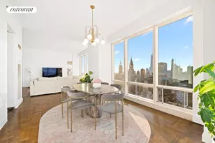 845 United Nations Plaza, New York City, NY 10017 - Photo 10